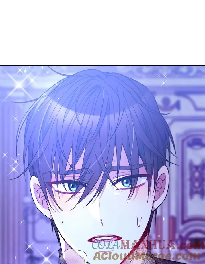 第28话 第65页
