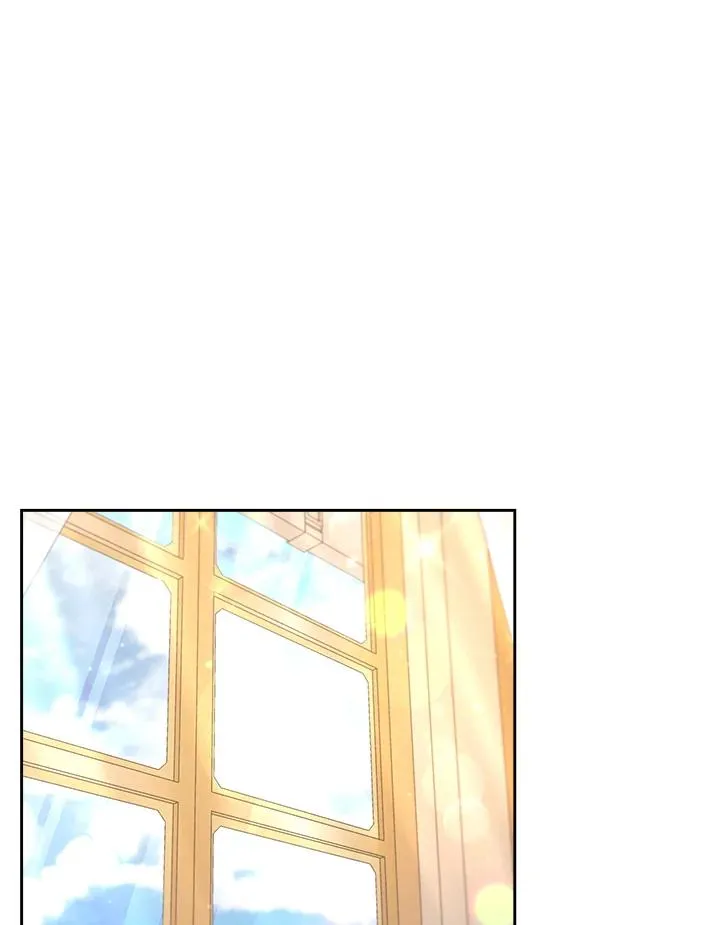 第28话 第70页