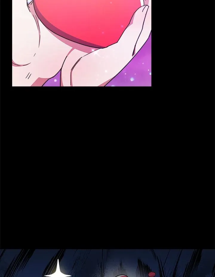 第28话 第112页