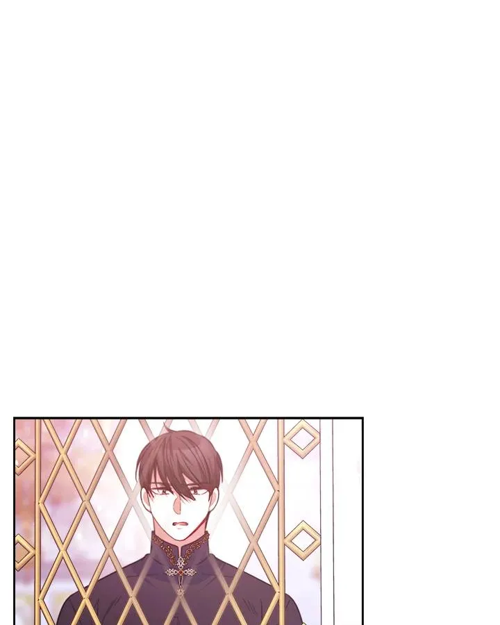第29话 第18页