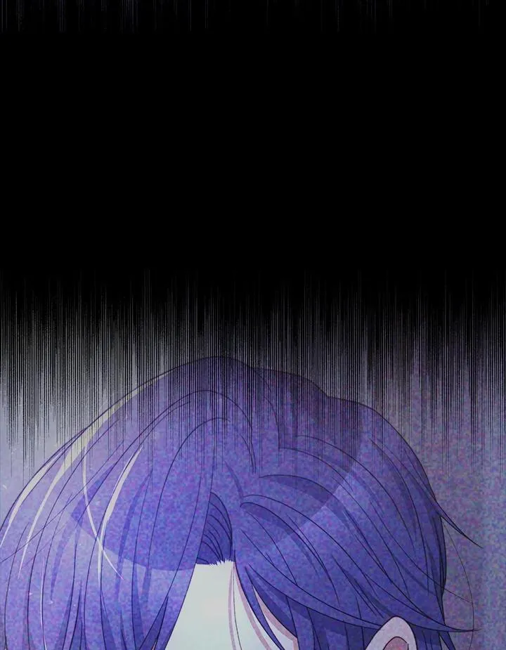 第29话 第44页