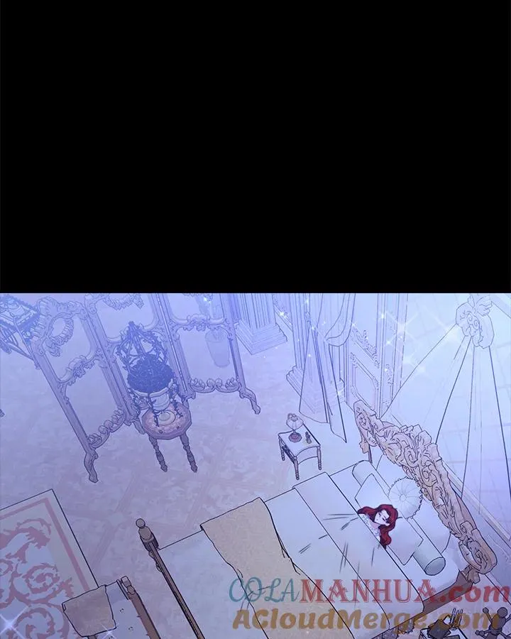 第29话 第81页