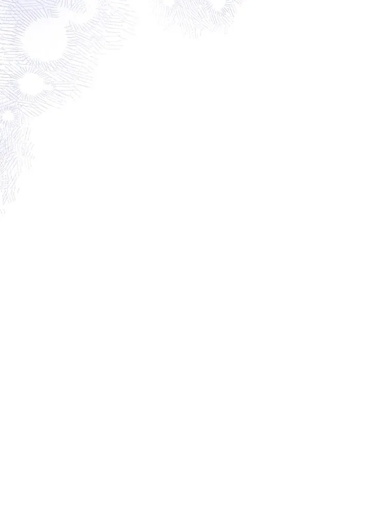 第29话 第128页