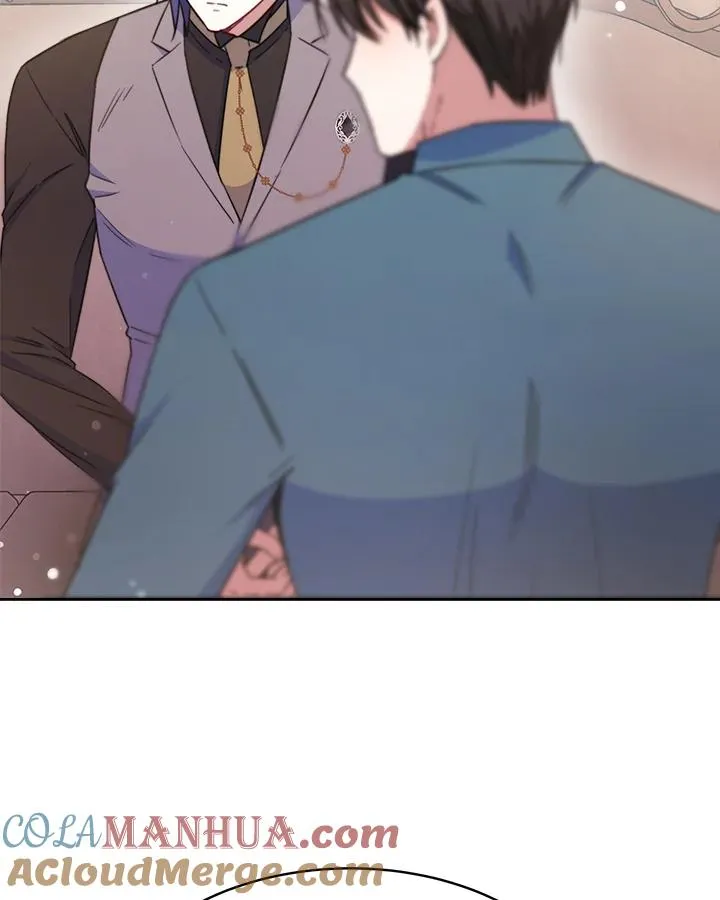 第30话 第25页