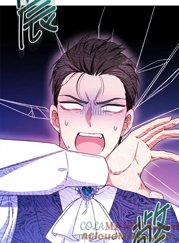 第30话 第49页