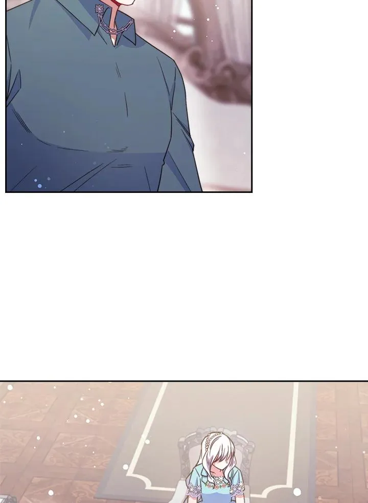 第30话 第54页