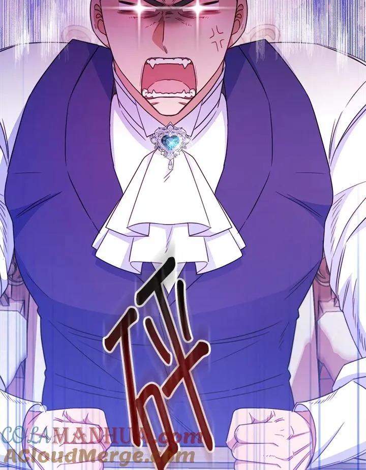 第30话 第65页