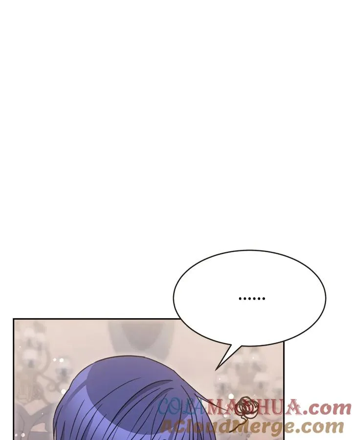 第30话 第81页