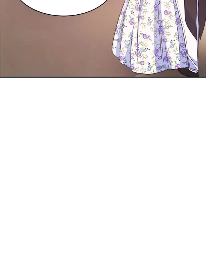 第31话 第43页