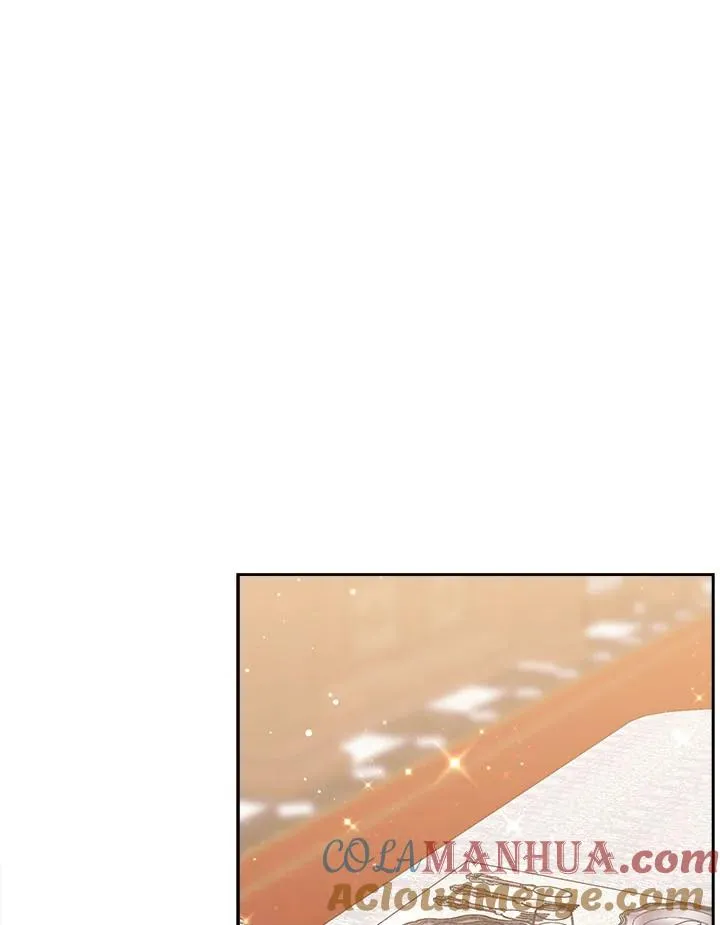 第31话 第53页