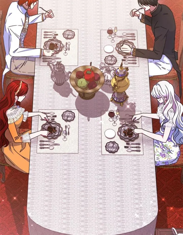 第31话 第55页