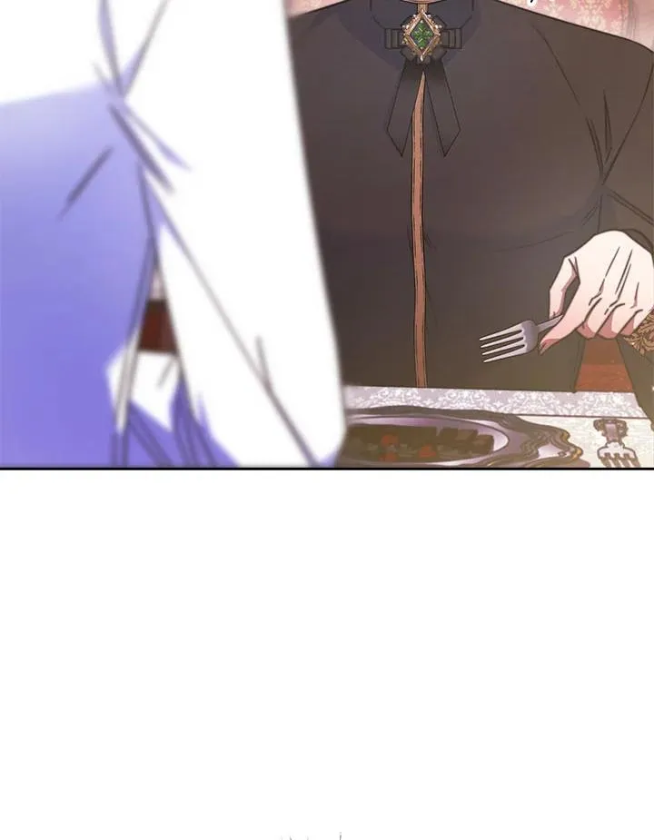 第31话 第64页