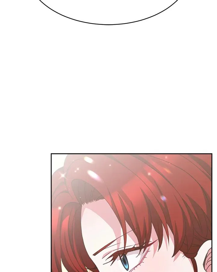 第31话 第94页