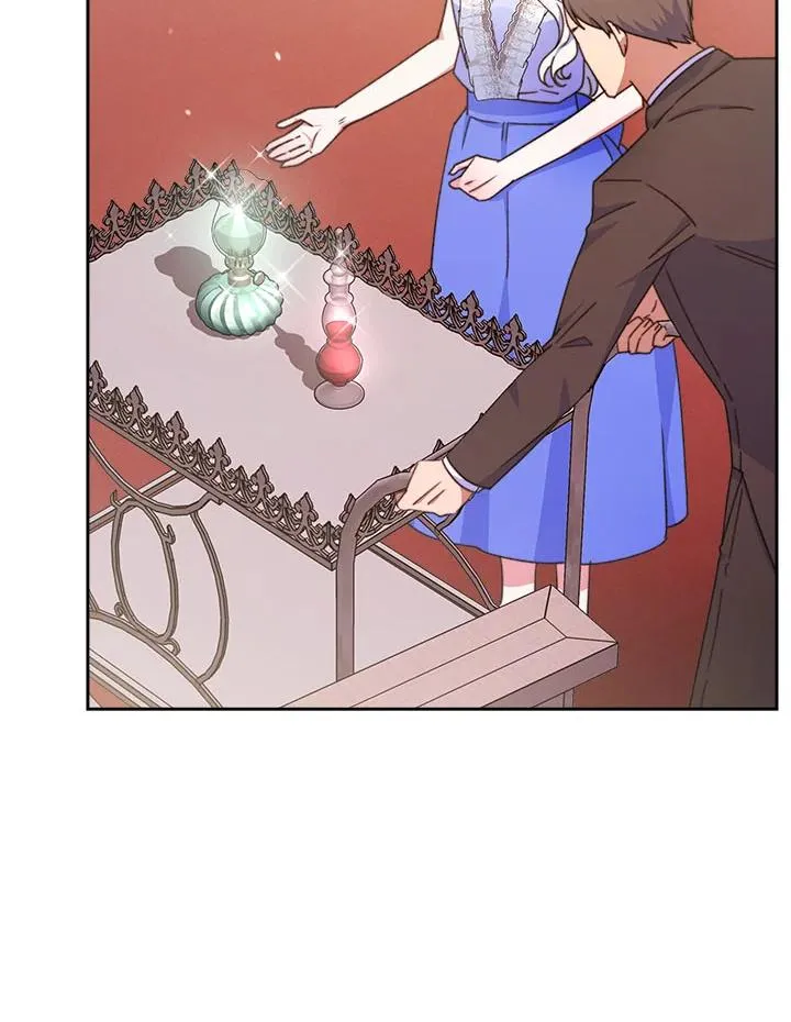 第32话 第15页