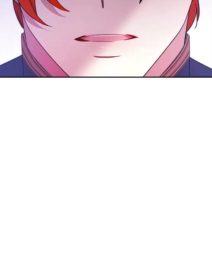 第32话 第52页