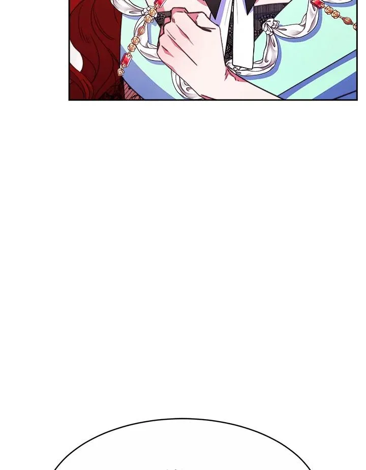 第32话 第56页