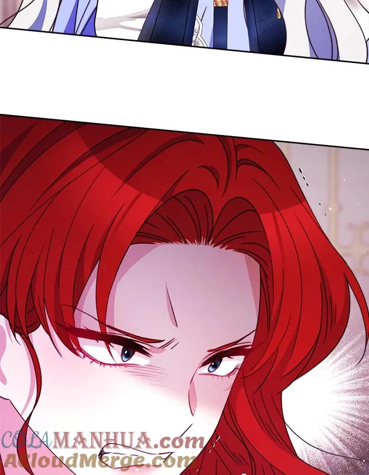 第32话 第65页
