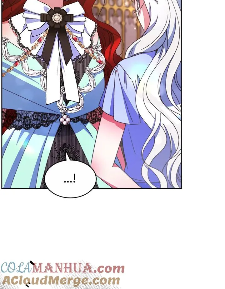第32话 第69页