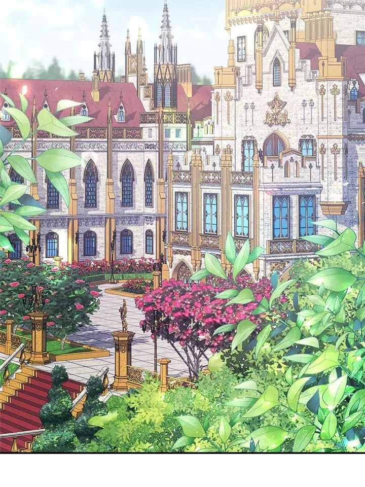 第33话 第4页