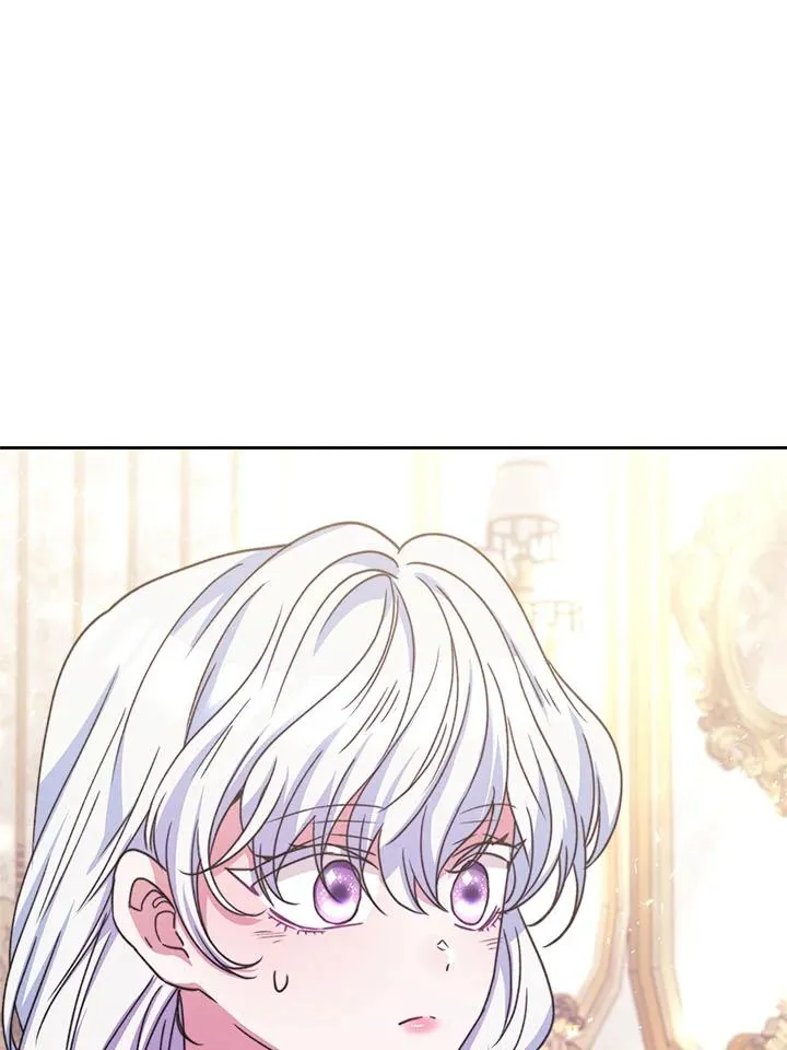第33话 第7页