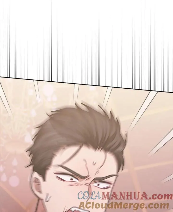 第33话 第129页