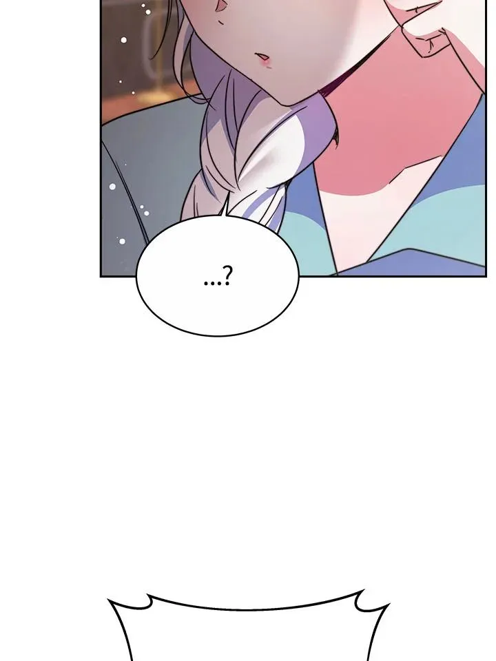 第34话 第6页