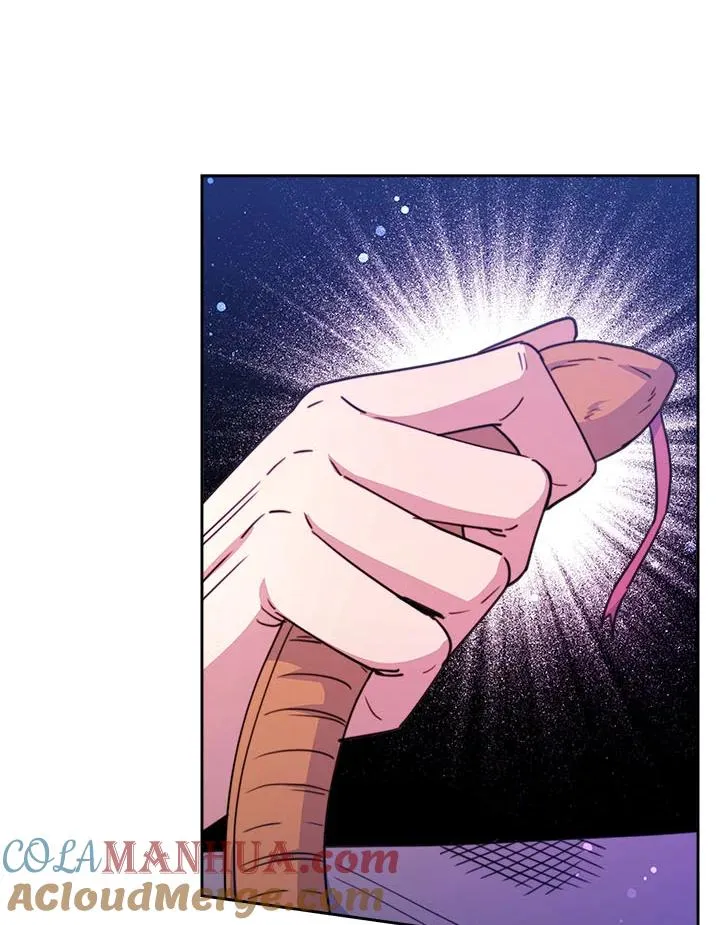 第34话 第13页
