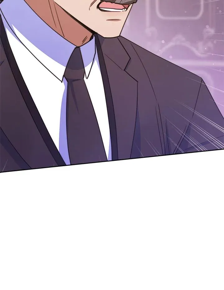第34话 第15页