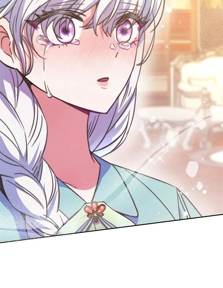 第34话 第31页