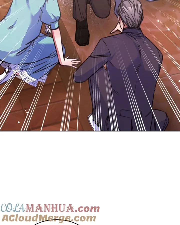 第34话 第37页
