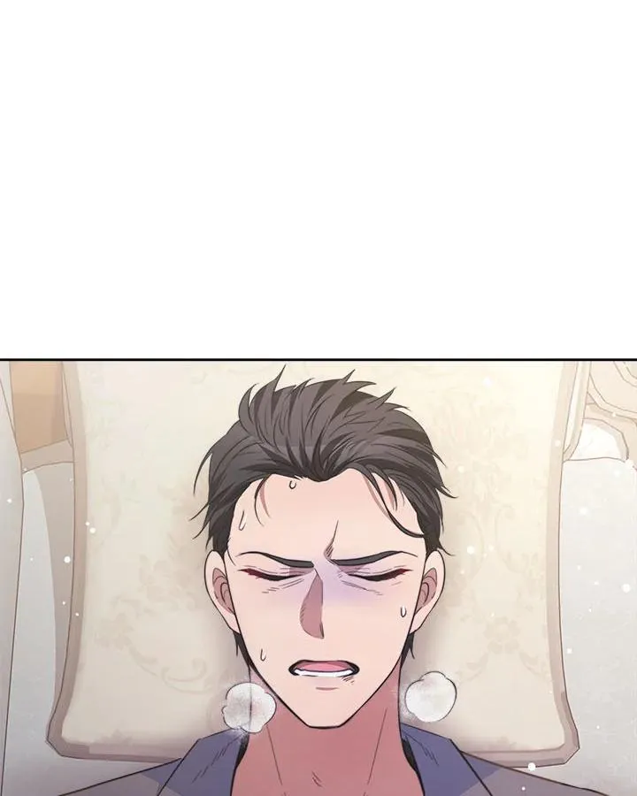第34话 第43页