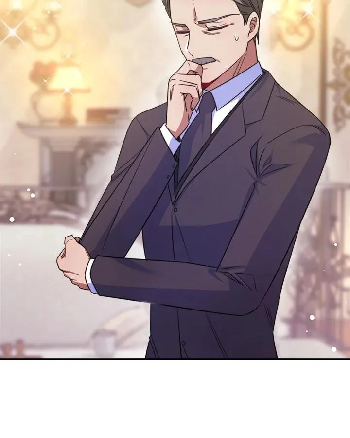 第34话 第47页