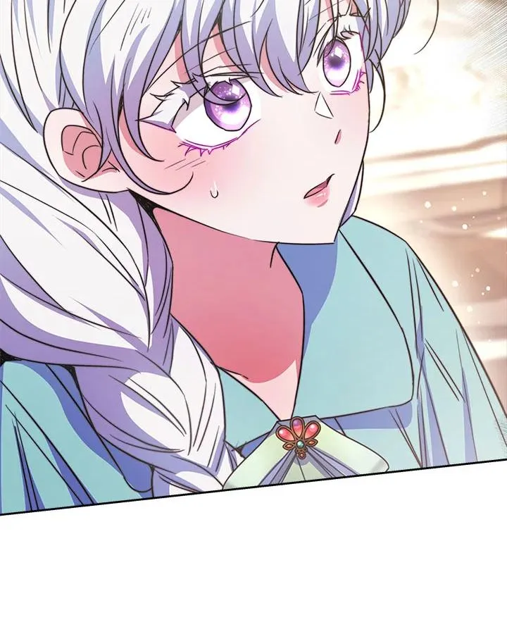 第34话 第51页