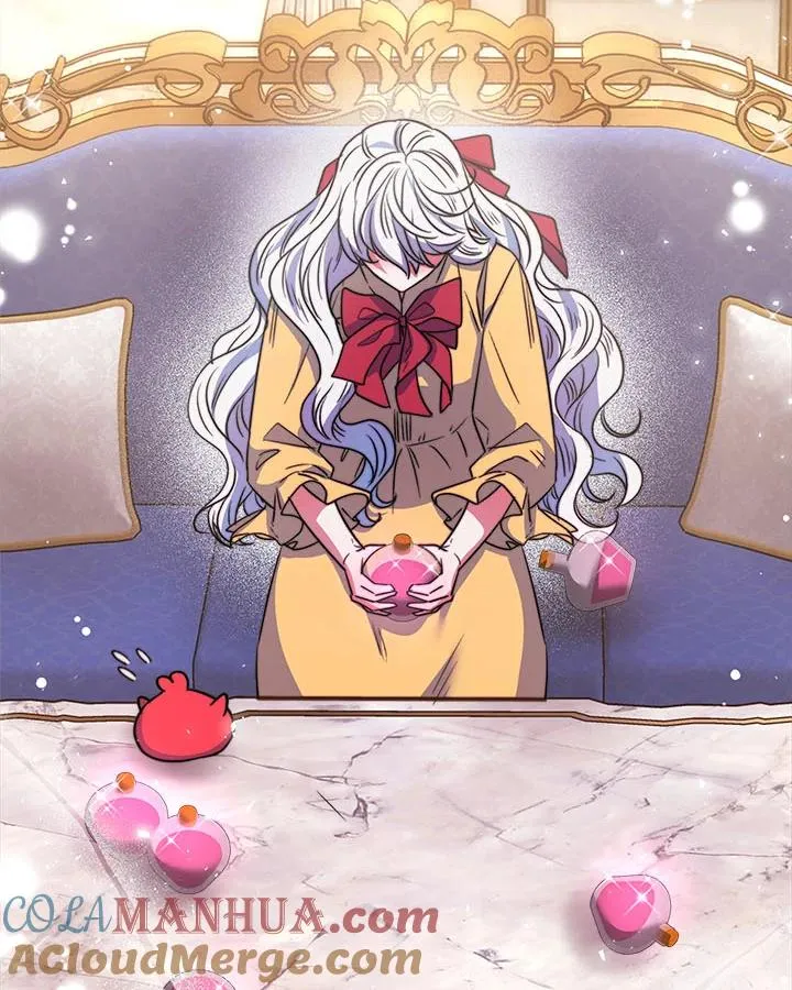 第34话 第53页
