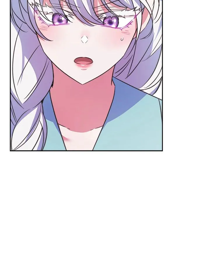 第34话 第55页