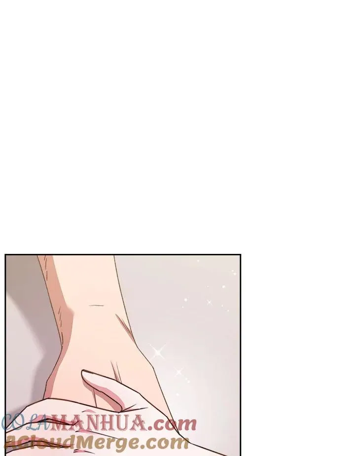 第34话 第57页