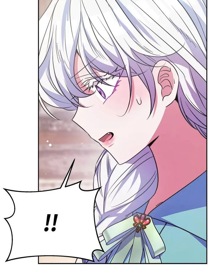 第34话 第62页
