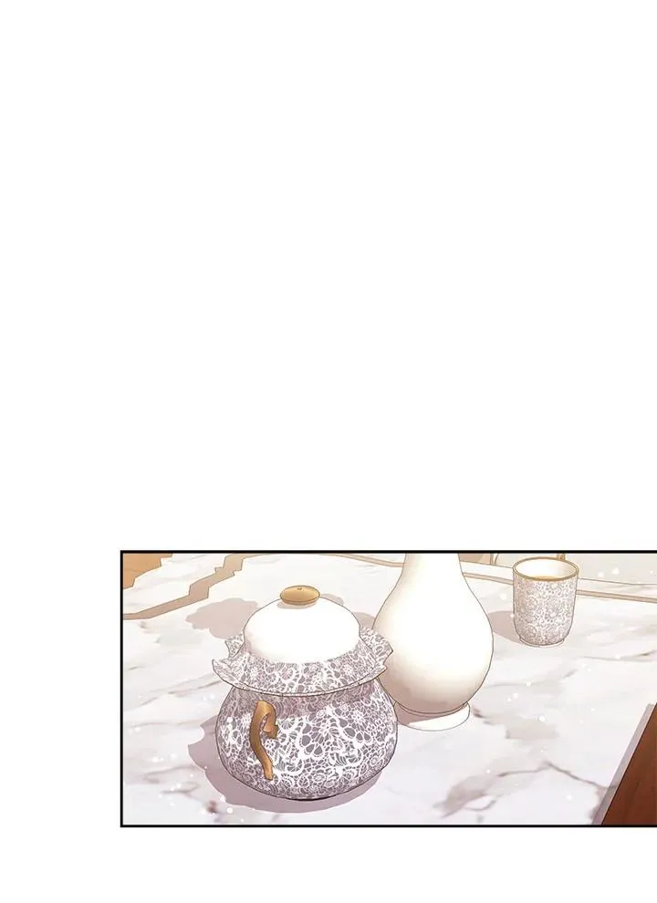 第34话 第70页