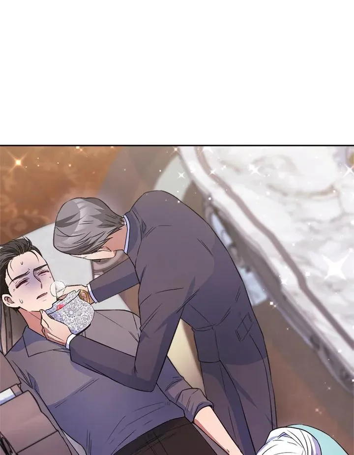 第34话 第83页