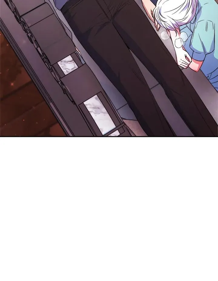 第34话 第84页
