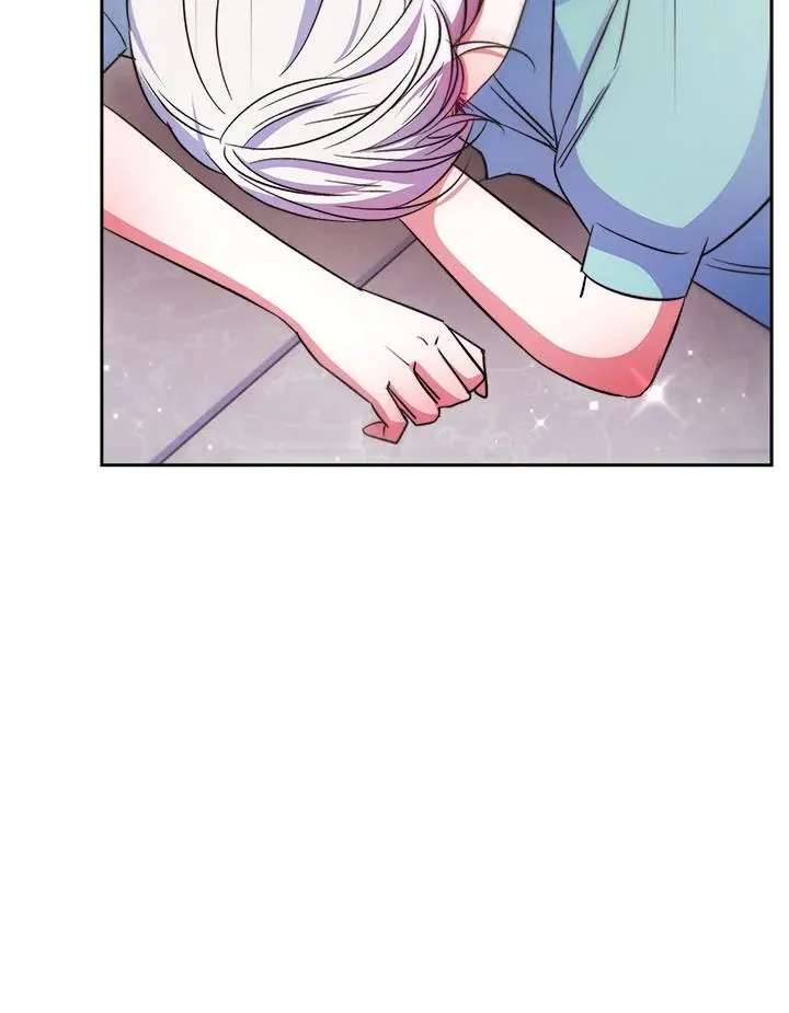 第34话 第90页