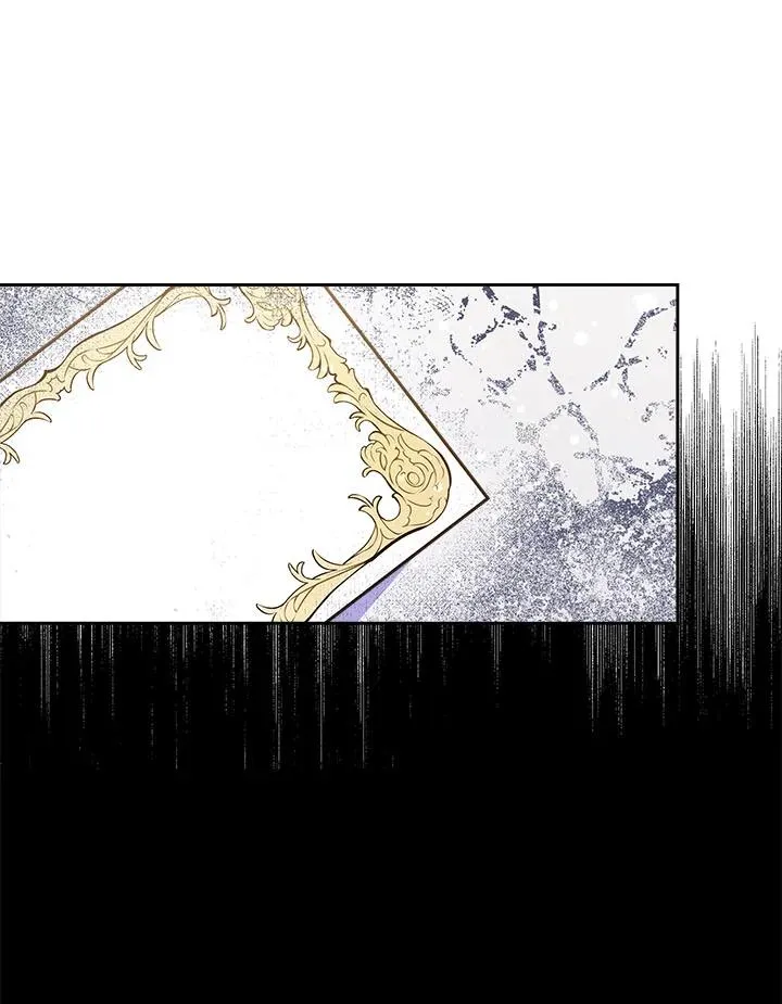 第34话 第92页