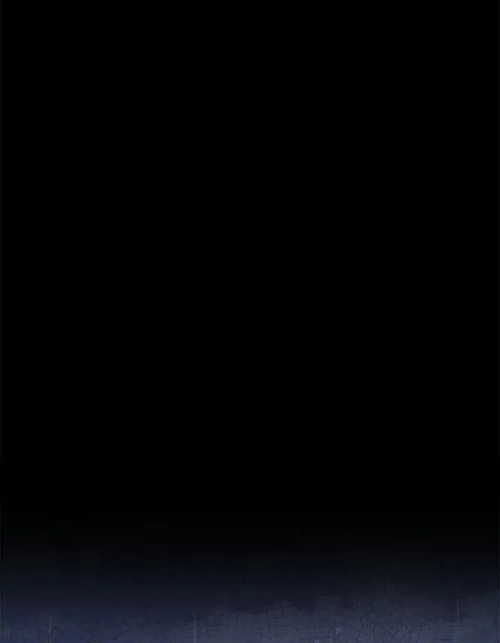 第34话 第94页