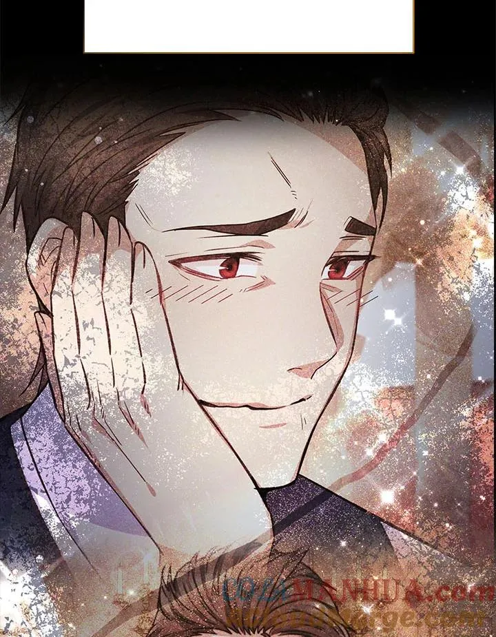 第34话 第117页