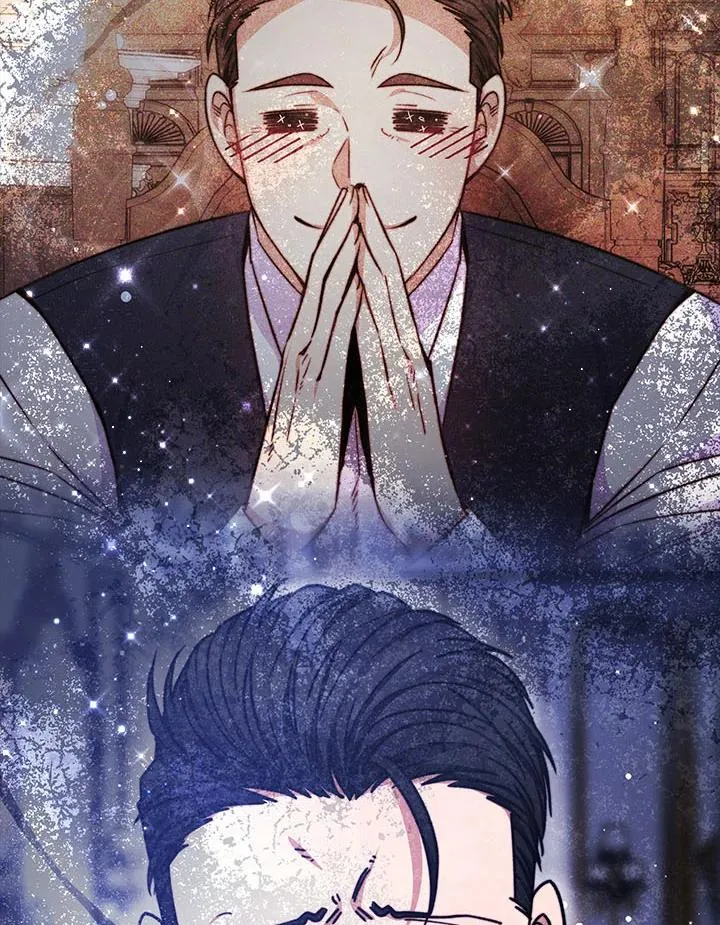 第34话 第118页