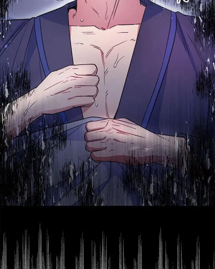第34话 第130页