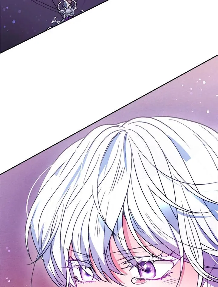 第34话 第143页