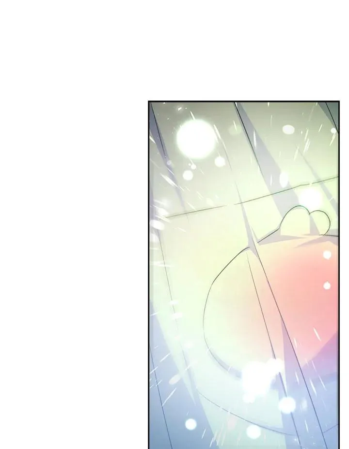 第35话 第3页