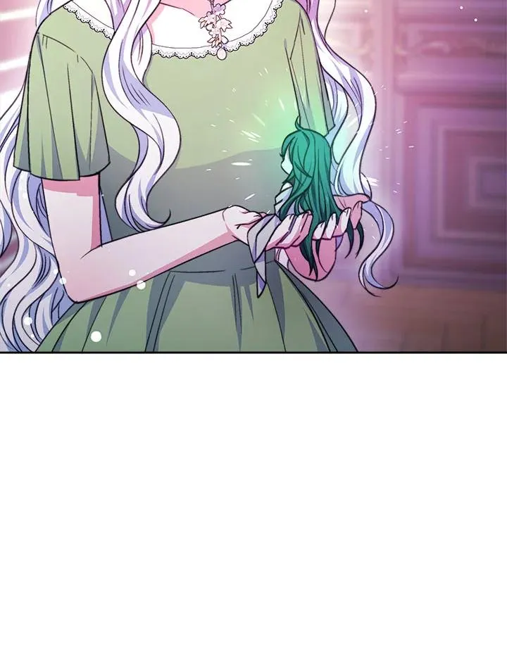 第35话 第15页