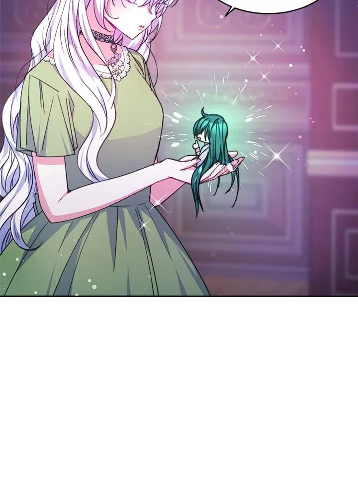 第35话 第42页